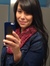Lonette