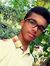 Vimal P...