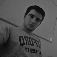 Борис Шеварика