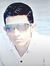 Hossam ...