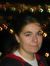 Merve Ateş