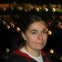 Merve Ateş