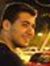 Ahmed Amer