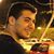 Ahmed Amer