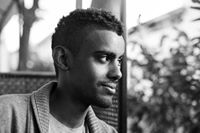 Abdi Abdi
