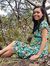Jeane S...