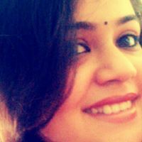 অদিতি দে