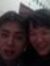 Siu Guat
