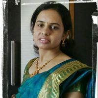 Nishchitha Devraj
