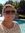 Eileen ...