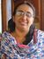 Chithra...