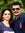 Vipul P...