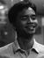 Josh Makalintal