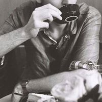 تہآيہهہ فہيہ