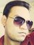 Anurag ...