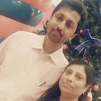 Bency Mathew