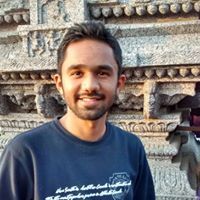 Aditya Dahiya