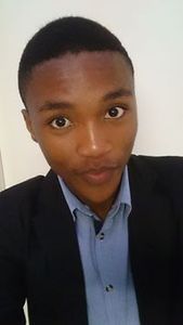Mpho Moswetsi