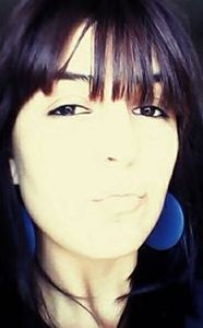 Станислава Колева