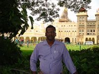 Senthil Kumar