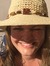 Marit