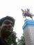 Shirshendu Verma