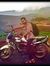 Prateek...