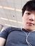 Kin Lee