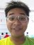 Jhan Thng