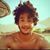 Sayed Mahmoud