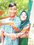 Nur Asykin