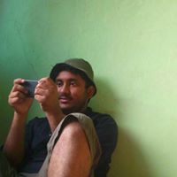 Yashvardhan Srivastava