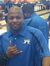 Antwan Brown
