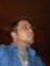 Jason P...