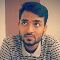 Rafaeal Hossain