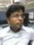 Siddhan...