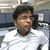 Siddhant Singh