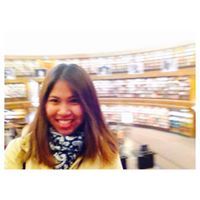 Pinpinut Sriratsuwanno