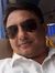 Pranesh...