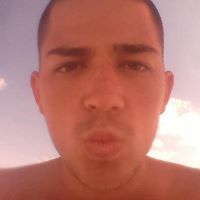 Миро Атанасов