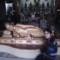Chandan Kumar