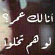 خالد سليمان
