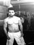 Amir Khan