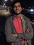 Atindra...