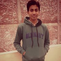 Prabhakar Kumar