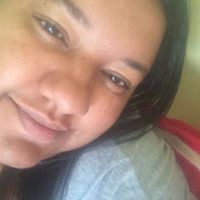 Nessinha Long Branch