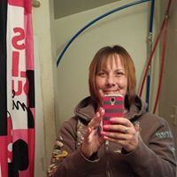 Shannon