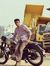 Faraz M...