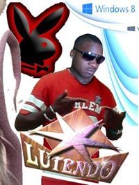 Ant Cece