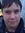 Luke Franklin